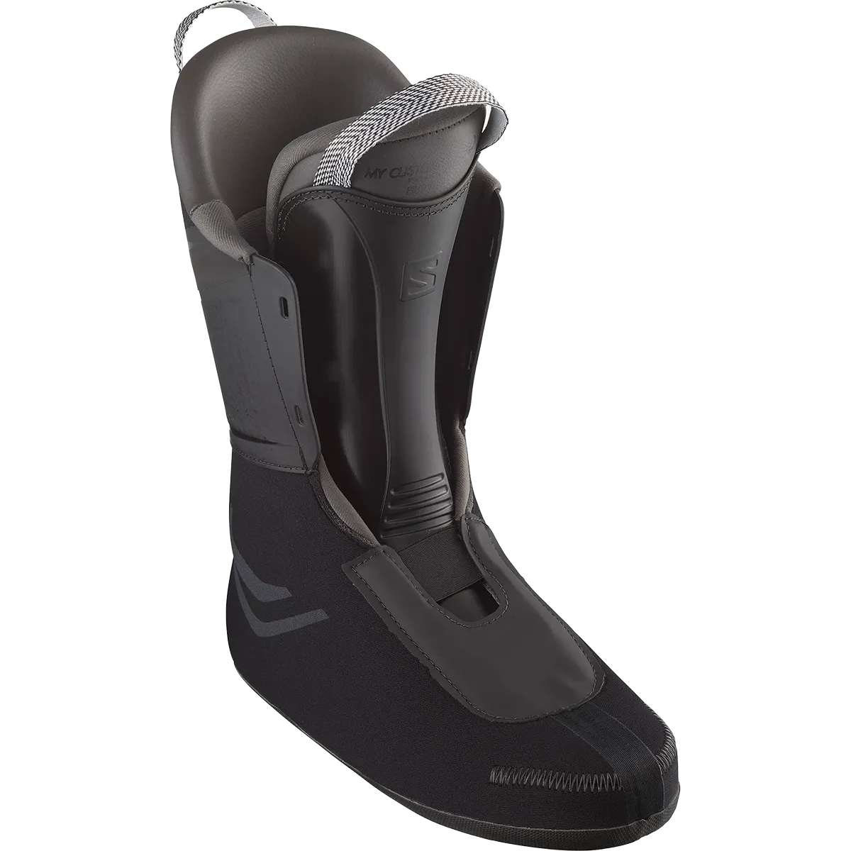 S/PRO HV 120 Snow Boots Moon Boots