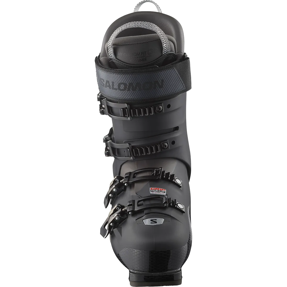 S/PRO HV 120 Ugg Emmett Duck Boot Snow