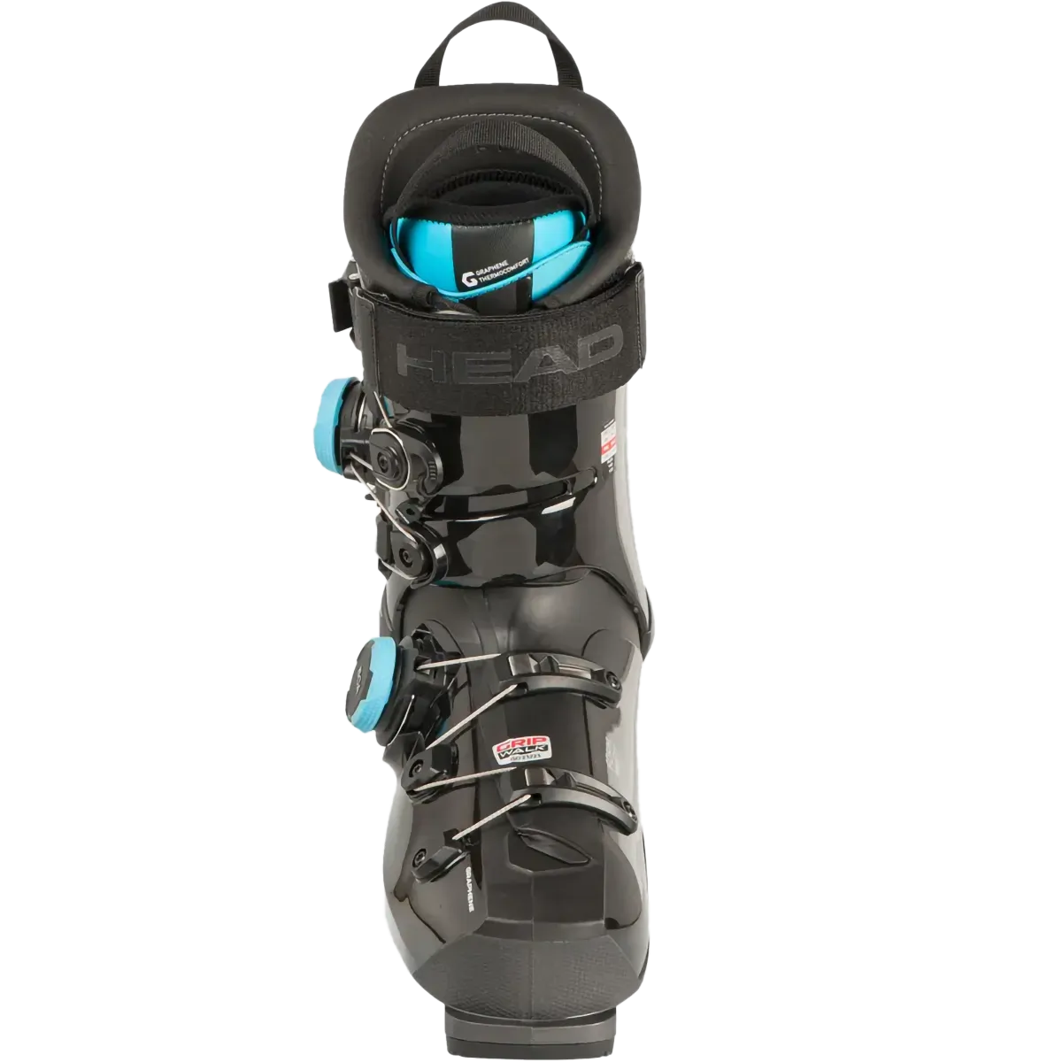 Kaliber 130 MV GW BOA2 Khombu Snow Boots