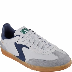 Workout Move Cross training Skechers Hotshot Pyke Trainer