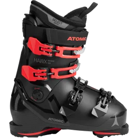 Hawx Magna 100 Glamorous Snow Boots