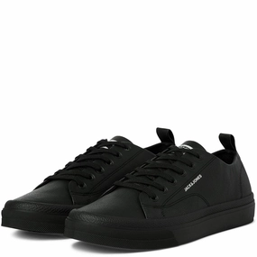 Running Path Jack & Jones Bayswater Trainer