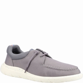 Sperry MOC SEACYCLE Casual shoe Quick Shift