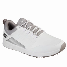 Long distance Agility Game Skechers Go Golf Elite 4 Victory Golf Shoe
