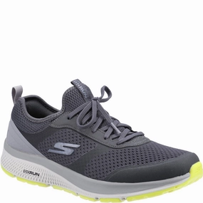 Skechers GOrun Consistent Trainers UV resistant Pace Training