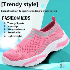 Tennis Infantile Casual Warm Fashion Running Dresses You Can Wear With Tennis Shoes