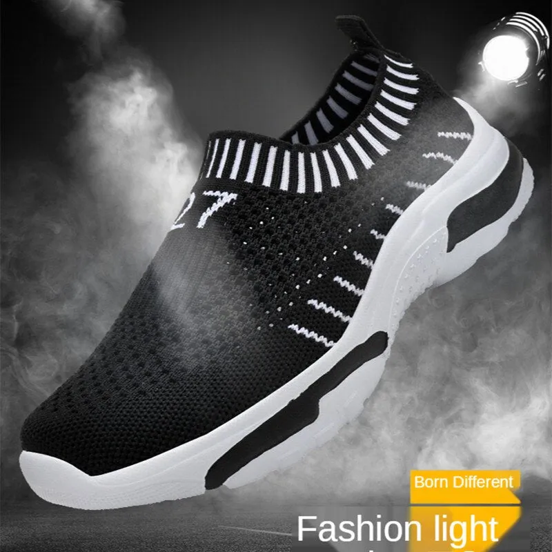 Widest Tennis Shoes Tennis Infantile Casual Warm Fashion Running