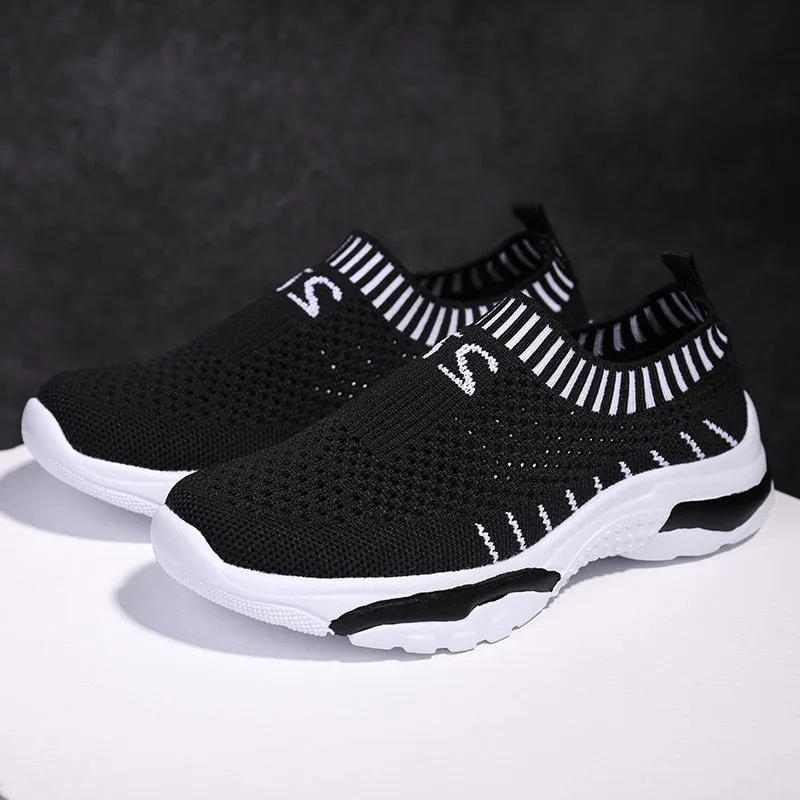 Tennis Shoes For Kids Girls Tennis Infantile Casual Warm Fashion Running