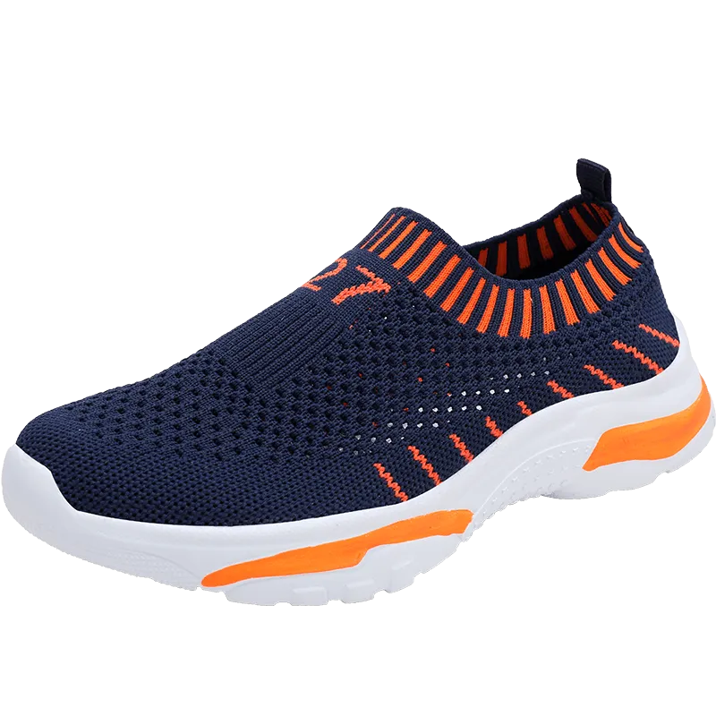 Tennis Infantile Casual Warm Fashion Running Long Lasting Tennis Shoes