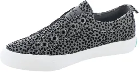 Mk Sneakers Playwire Sneakers