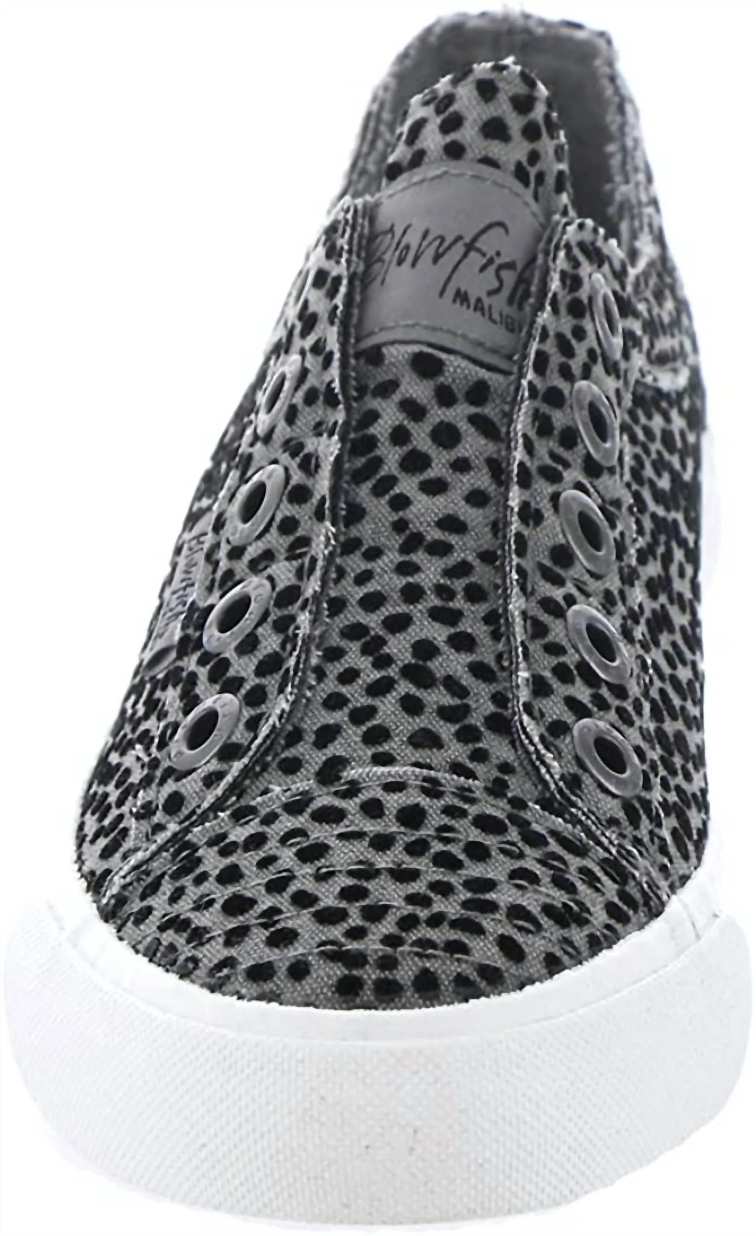 Playwire Sneakers List Of Sneakers