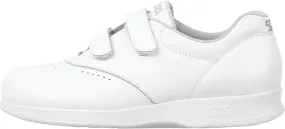 Best Waterproof Sneakers For Travel Sas - Me Too- Narrow