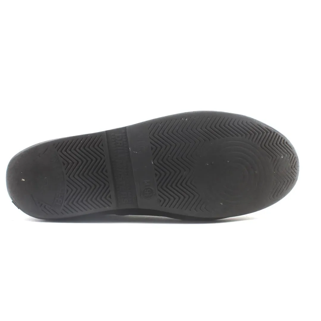 Dress Shoes Deals DRILL MASTERS .