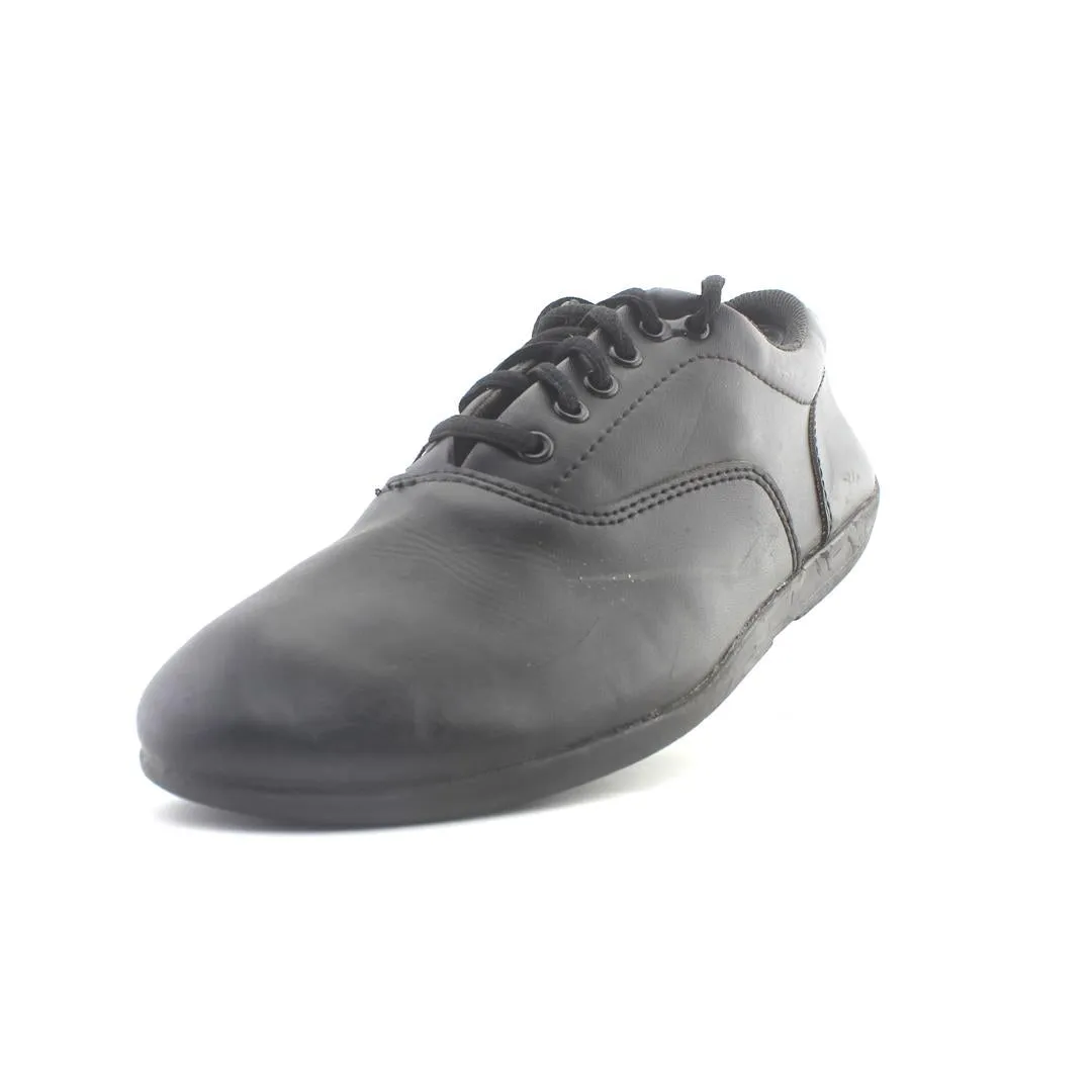 Edge Dressing For Shoes DRILL MASTERS .