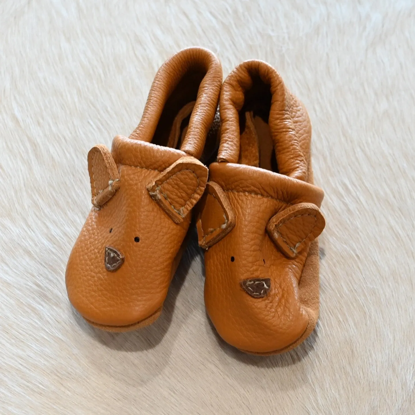 Vionic Slippers Dsw Starry Knight Honey Bear Critters