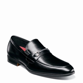 Classic Comfort Foot Soft Men's Stacy Adams, Novak Loafer