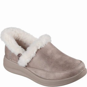 Skechers Cozy Escape Slipper beach shoes
