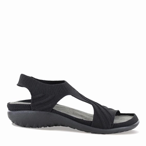 Women's Naot, Kawhia Sandal City Ready