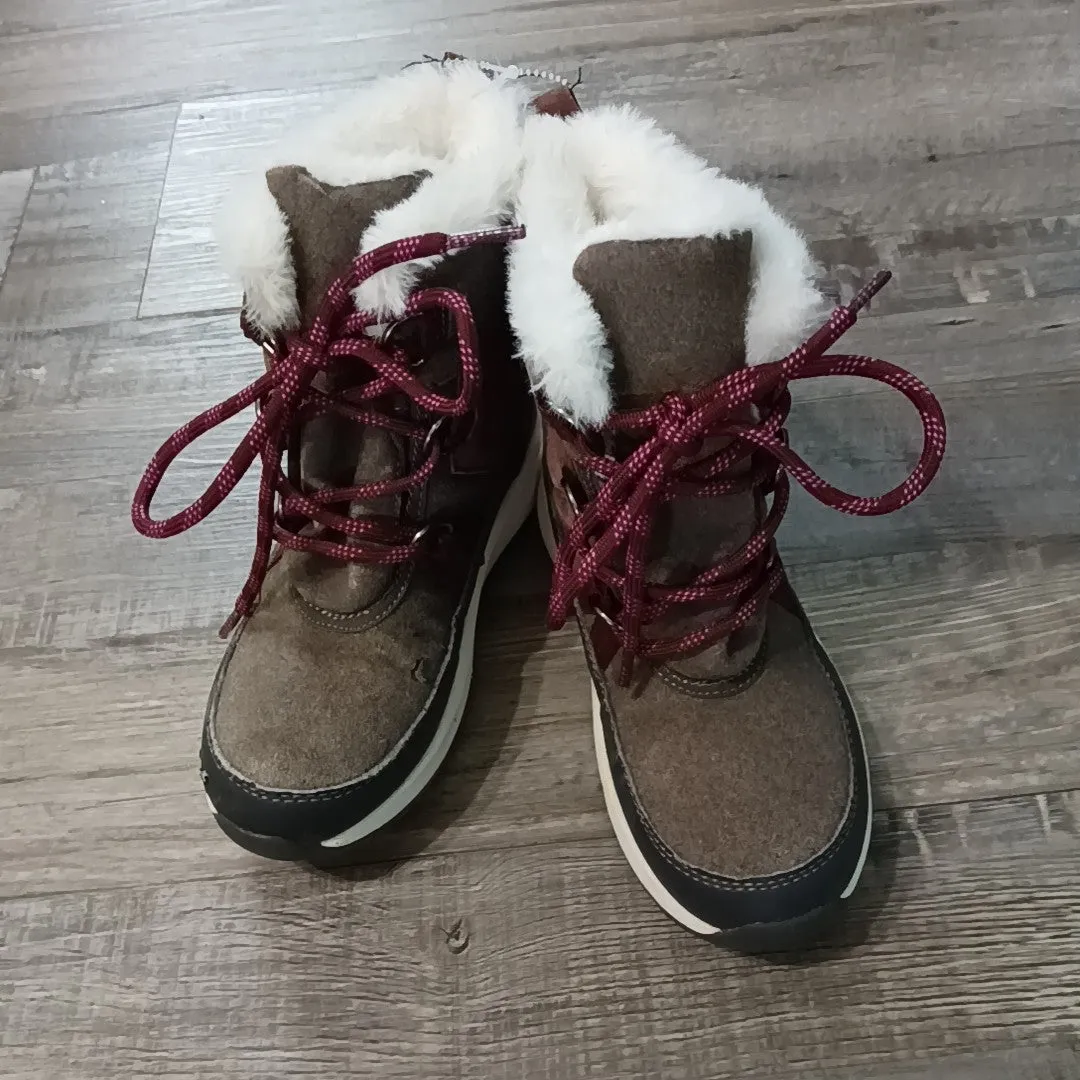 Adidas Tour360 24 Golf Shoe 1 Shoes