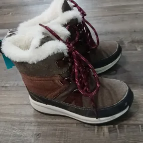 Adidas And Pharrell Shoes 1 Shoes