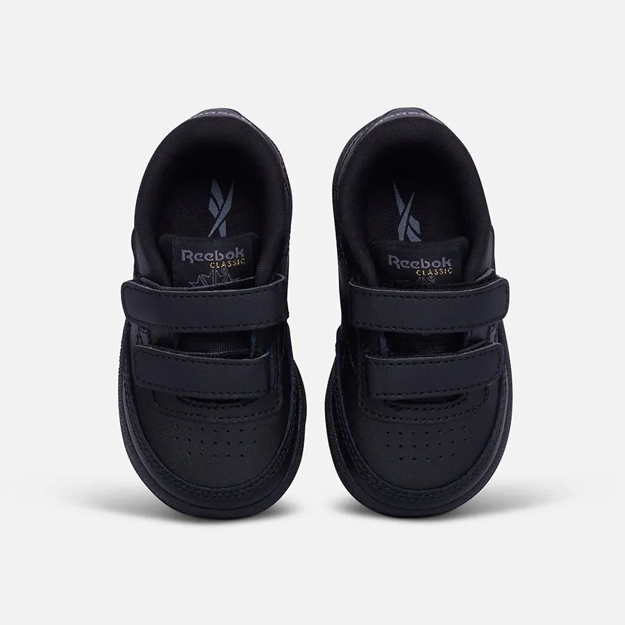 Club C 2v 2.0 Black/Black/Pure Grey 5 Best Tennis Shoe Laces