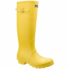 Instant Walking Ready to Walk Cotswold Sandringham Wellingtons