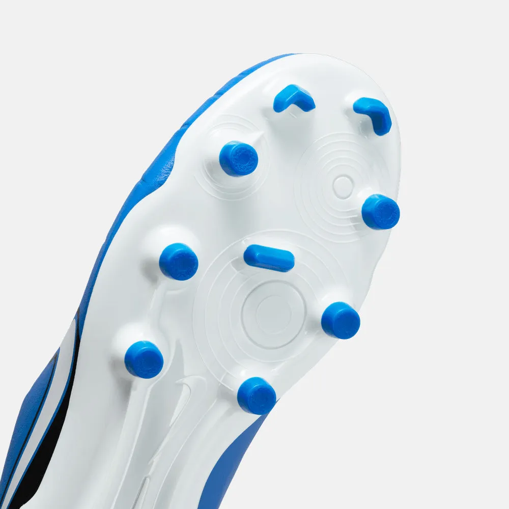 Kids' Nike Tiempo Legend 10 Club Soccer Cleats Youth Size Soccer Cleats