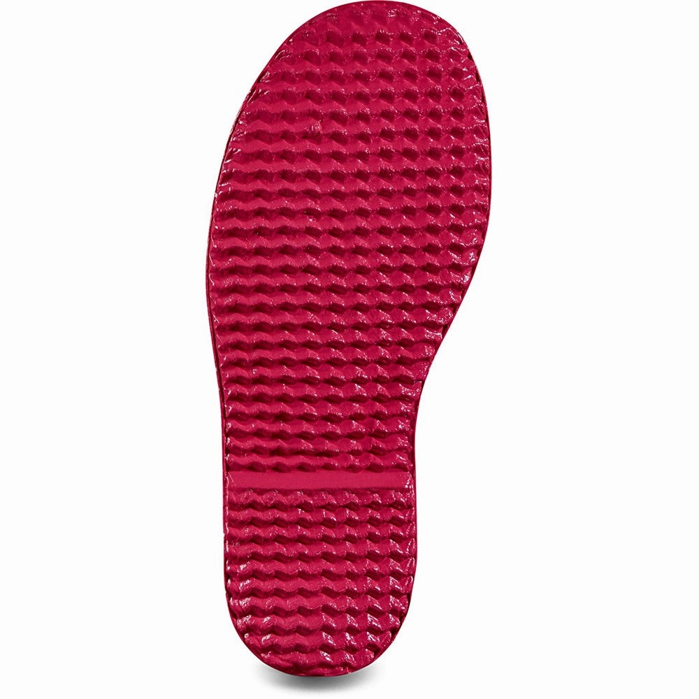 Anti   Static Hunter Kids First Classic Giant Glitter Rain Boots