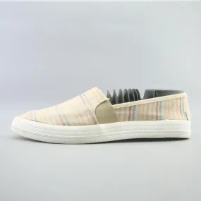 North Star Casual Shoes IKONIK .