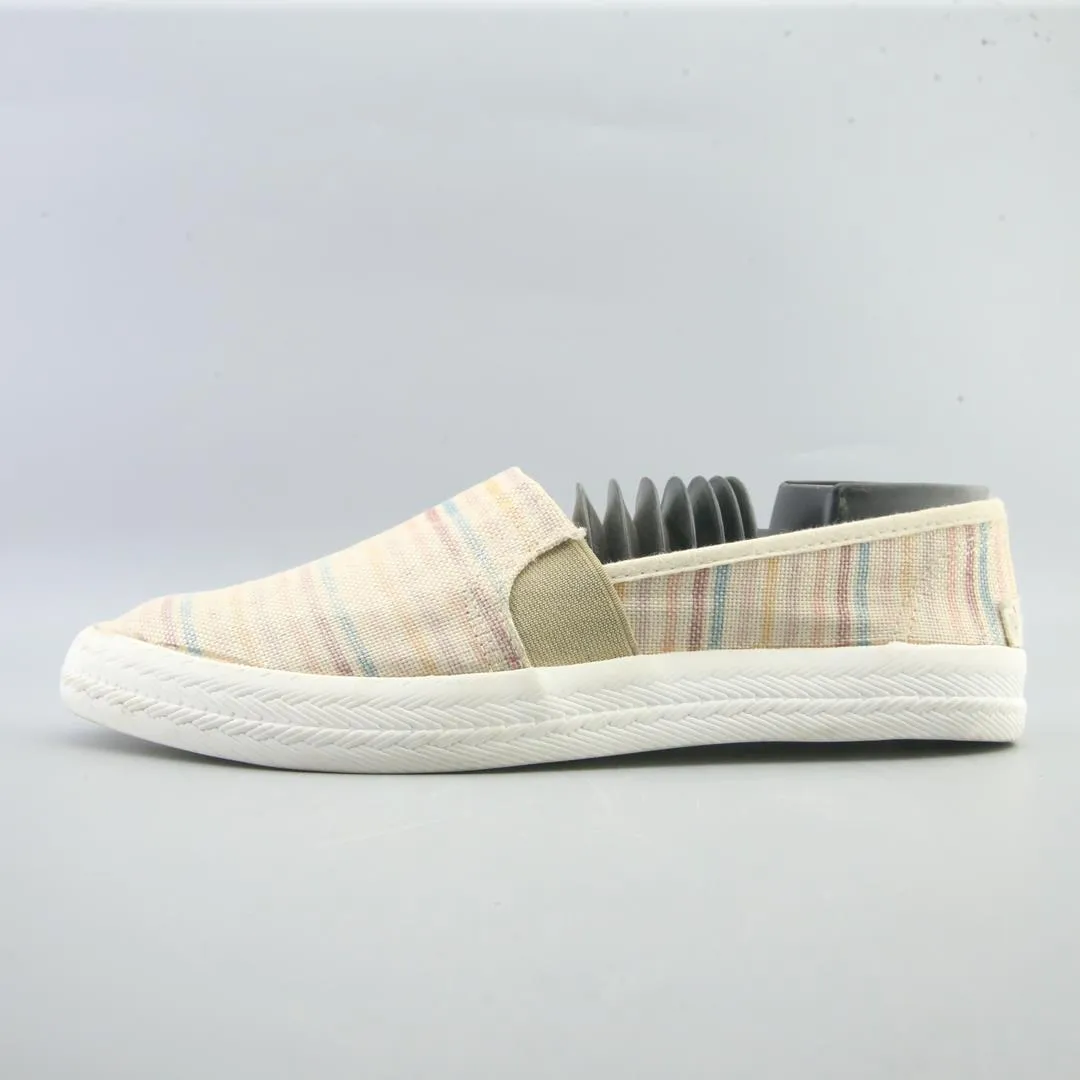 IKONIK . Shoes With Casual Dresses