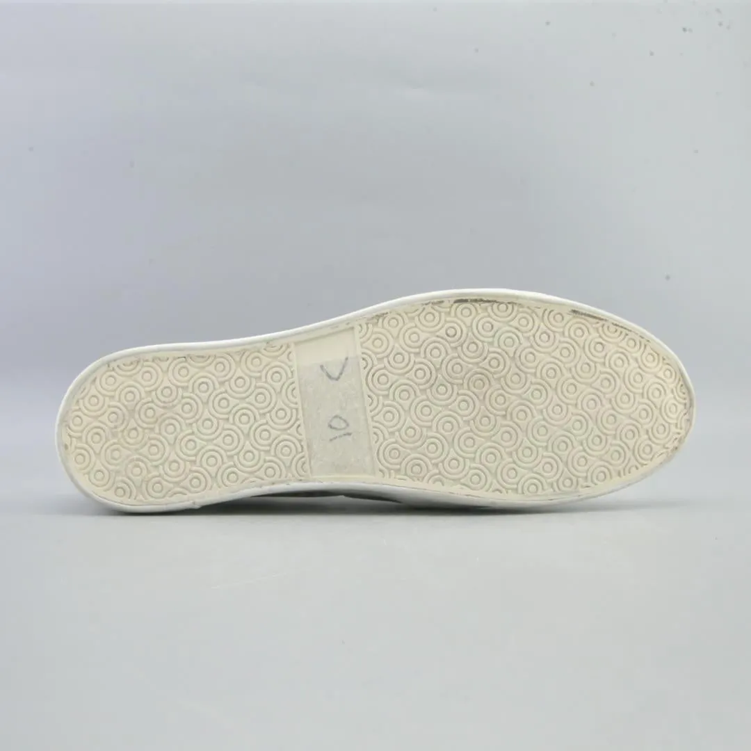 Champion Casual Shoes IKONIK .