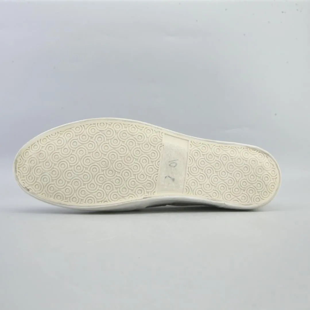 Comfortable Business Casual Shoes IKONIK .