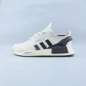 ADIDAS NMD R1 V2 Best Shoes Winter Running