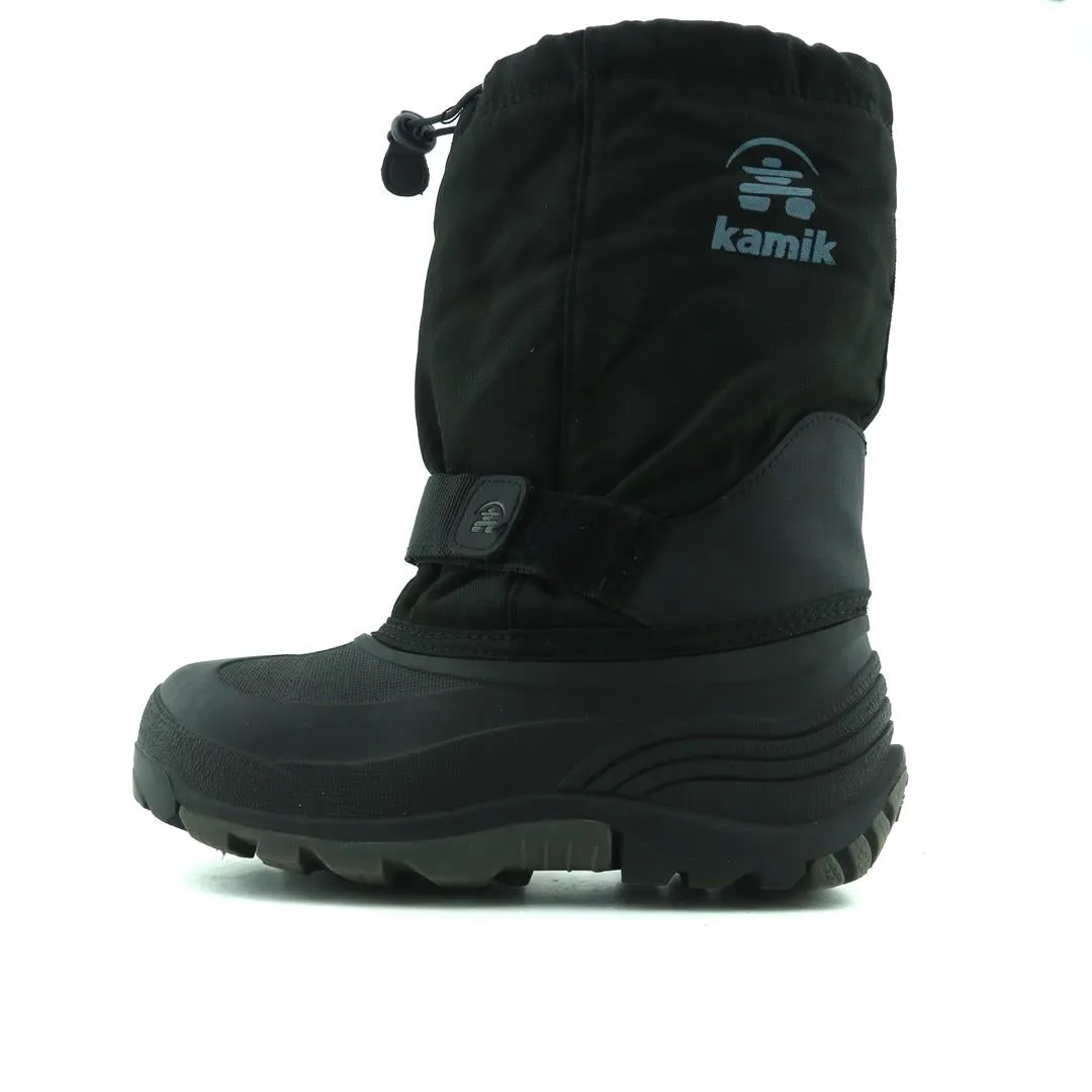 KAMIK . Casual Wedge Shoes