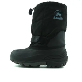 KAMIK . Insoles Casual Shoes