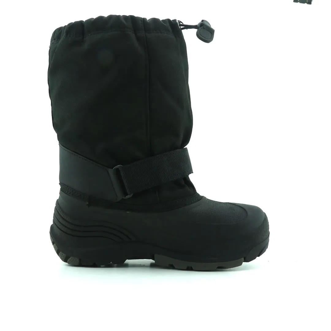 KAMIK . Casual Shoes Without Laces