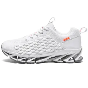 Overpronation Flat Feet Shoes Groovywish Orthopedic Shoes For Women Walking Outdoor Sneakers