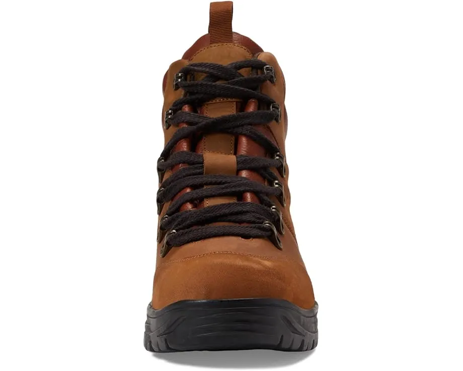 Tundra Men's Logan Boot - Tan Tan Adidas Tennis Shoes