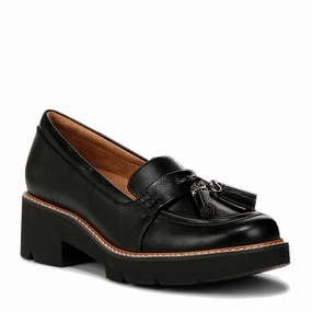Event Stroll Gallery Tour Women's Naturalizer, Cabaret Loafer