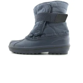 PLACE  SNOW-SLATE Jack And Jones Casual Shoes