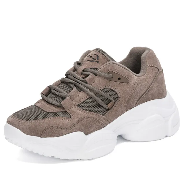 Tellez Women's Sneaker Asics Ex Eos Wrestling Shoes