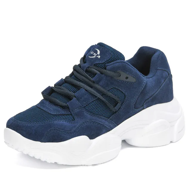 Tellez Women's Sneaker Asics Gel Rocket 7 Volleyball Shoes