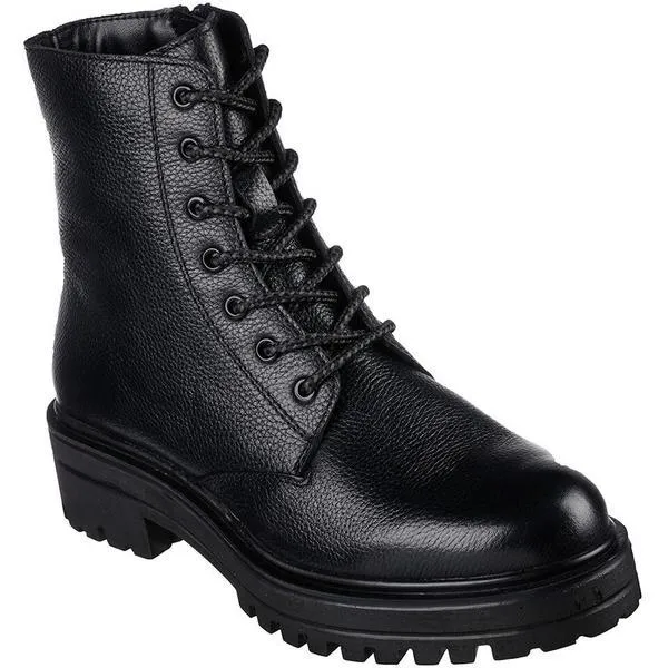 Lineman Boots Teen Rider Women's