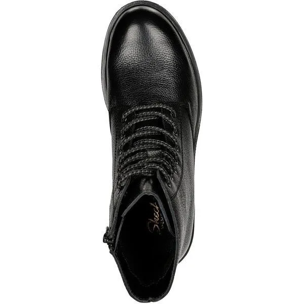 Teen Rider Women's Girls Western Boots