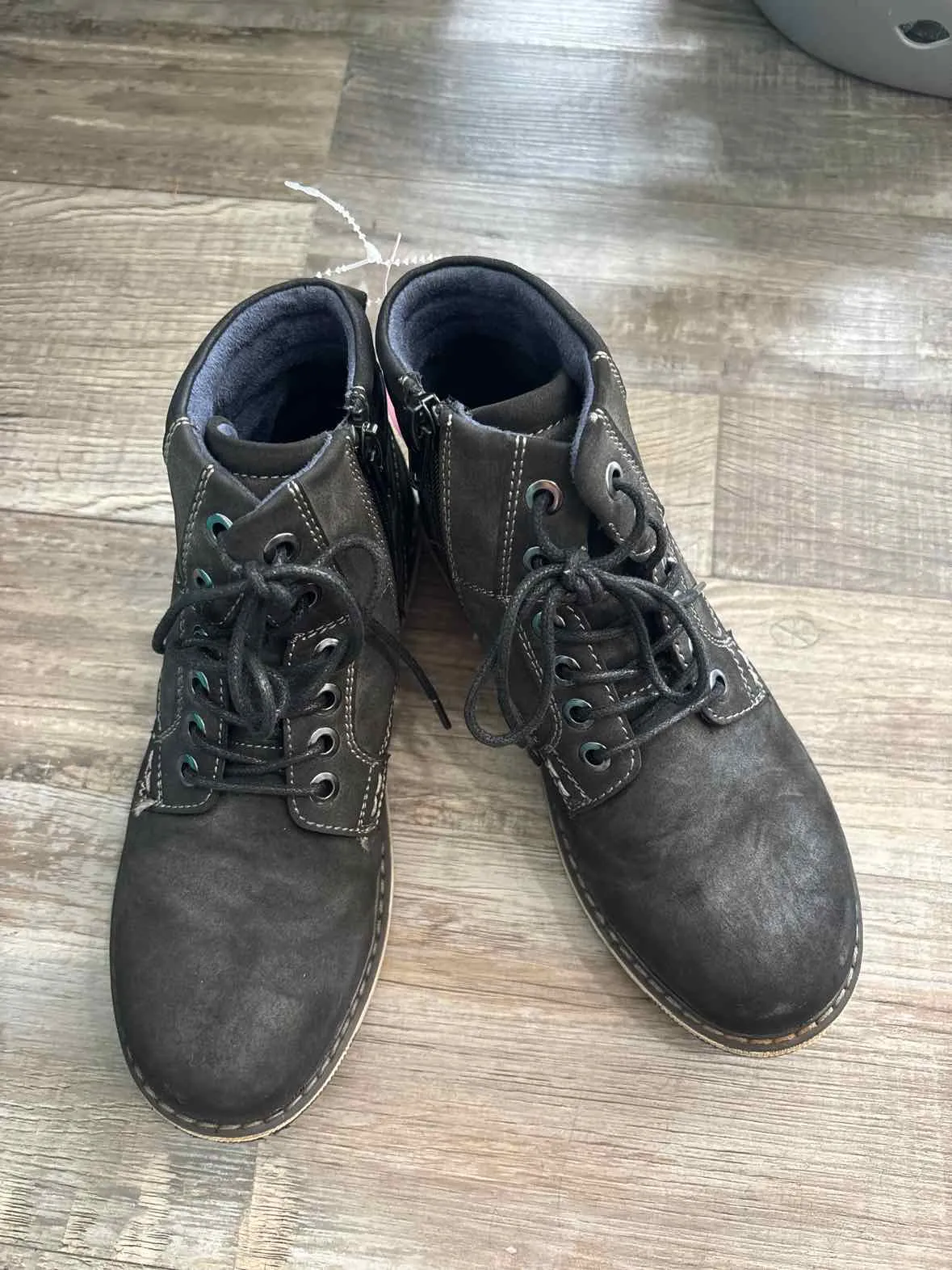 1 Shoes Adidas Teddy Bear Shoes