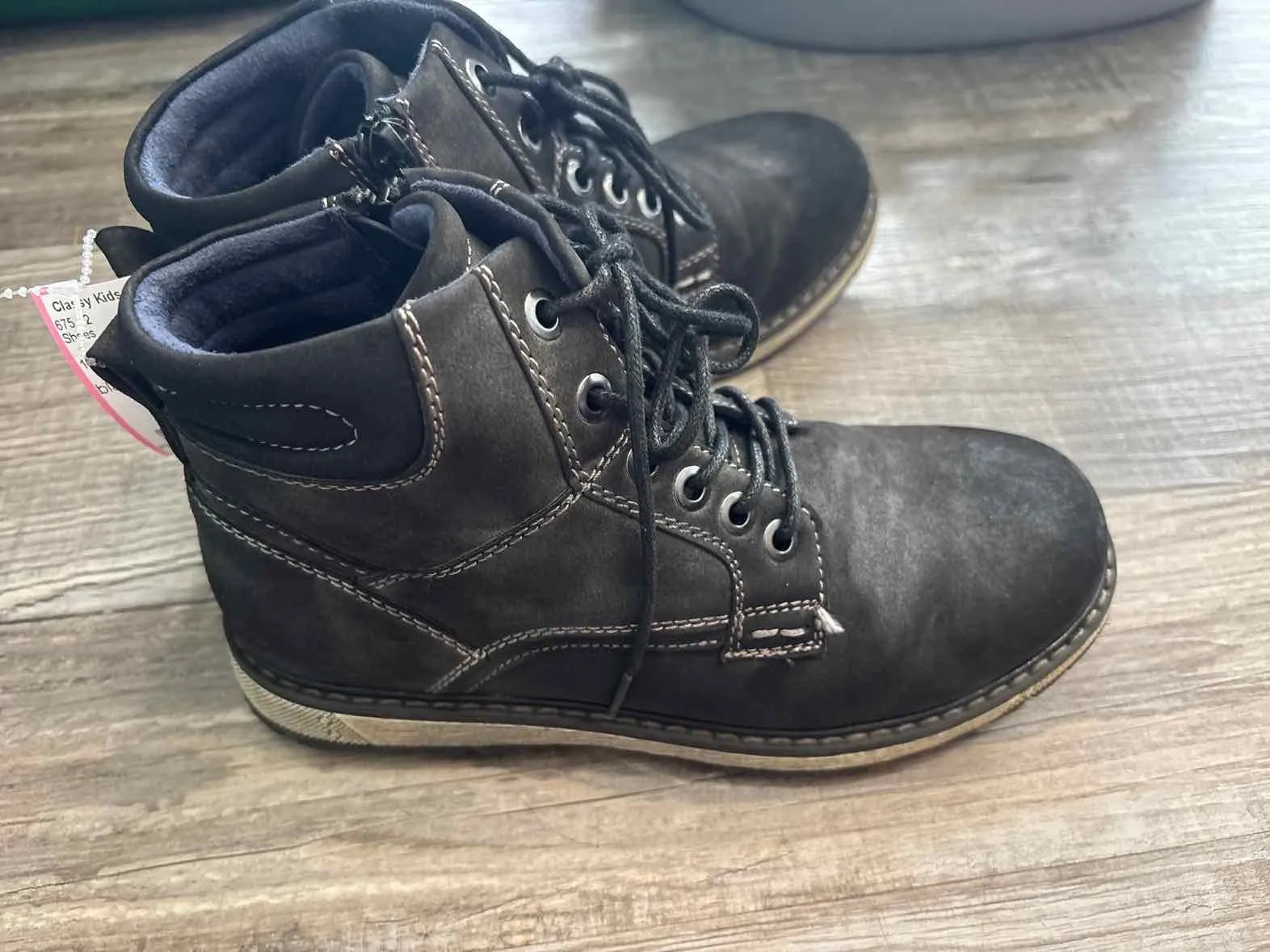 Adidas Ultraboost 5x Shoes 1 Shoes