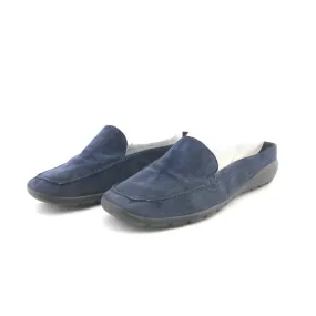 EARTH SPIRIT SEAGGIE Heel Shoes Casual