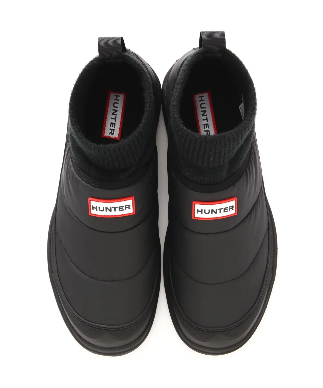 Adidas Messi Shoes New HUNTER() MENS/IN/OUT PUFFER KNIT BOOT