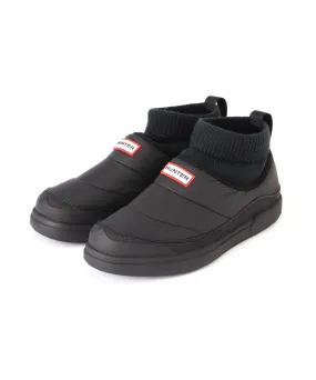 Adidas Stella Mccartney Running Shoes HUNTER() MENS/IN/OUT PUFFER KNIT BOOT