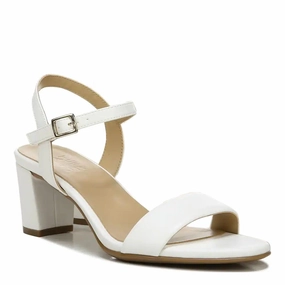 Women's Naturalizer, Bristol Sandal Stand Out